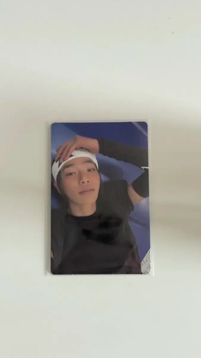 thumbnail-0